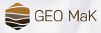geolog ŻORY